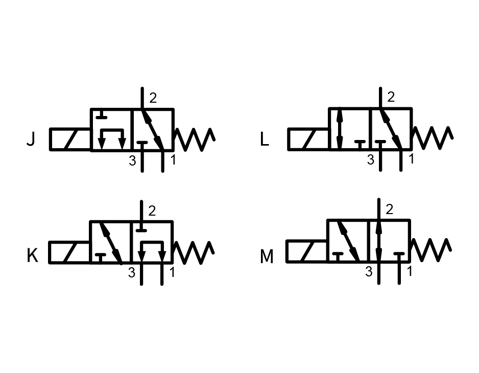 45.SDCV-05_画板 1